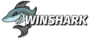 Winshark Jackpot Switzerland icon